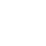 Cards Logo