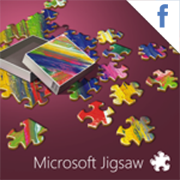 Jigsaw