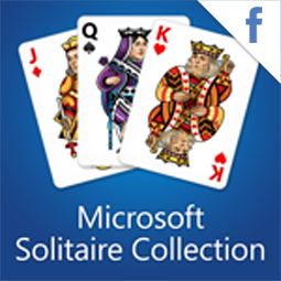 Microsoft Solitaire Collection- MIRACLE GAMES Store