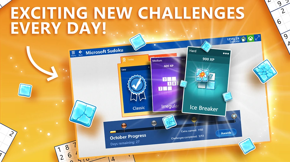 Word Games Bundle 4 In 1 - Microsoft Apps