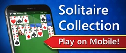Solitaire Mobile Downloads
