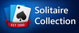 Microsoft Solitaire Collection – Xbox Games for Windows – McAkins